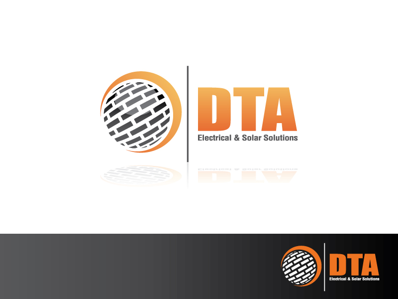 Logo Design by Design IT Services for this project | Design #101758