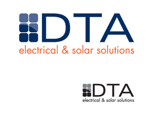 Logo Design by C Corner