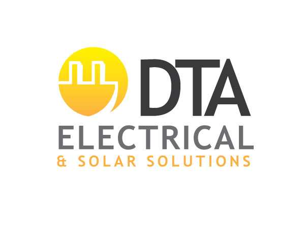 Logo Design by bluberri for this project | Design #105215