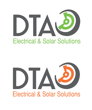 Diseño de Logo por Tony Price para este proyecto | Diseño #100333