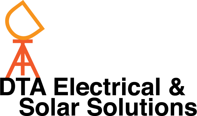 Logo Design by Brenda Chambers for this project | Design #101122