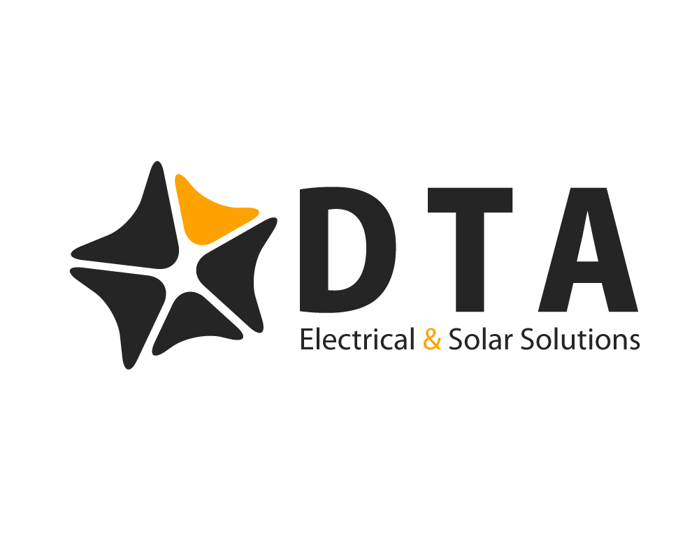 Logo Design by REX for this project | Design #102861