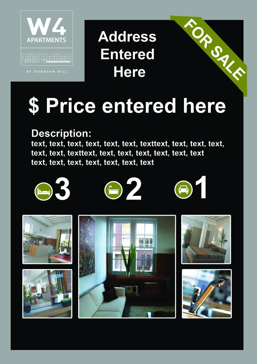 Design de Poster par Lou Sharp pour N A | Design #932864