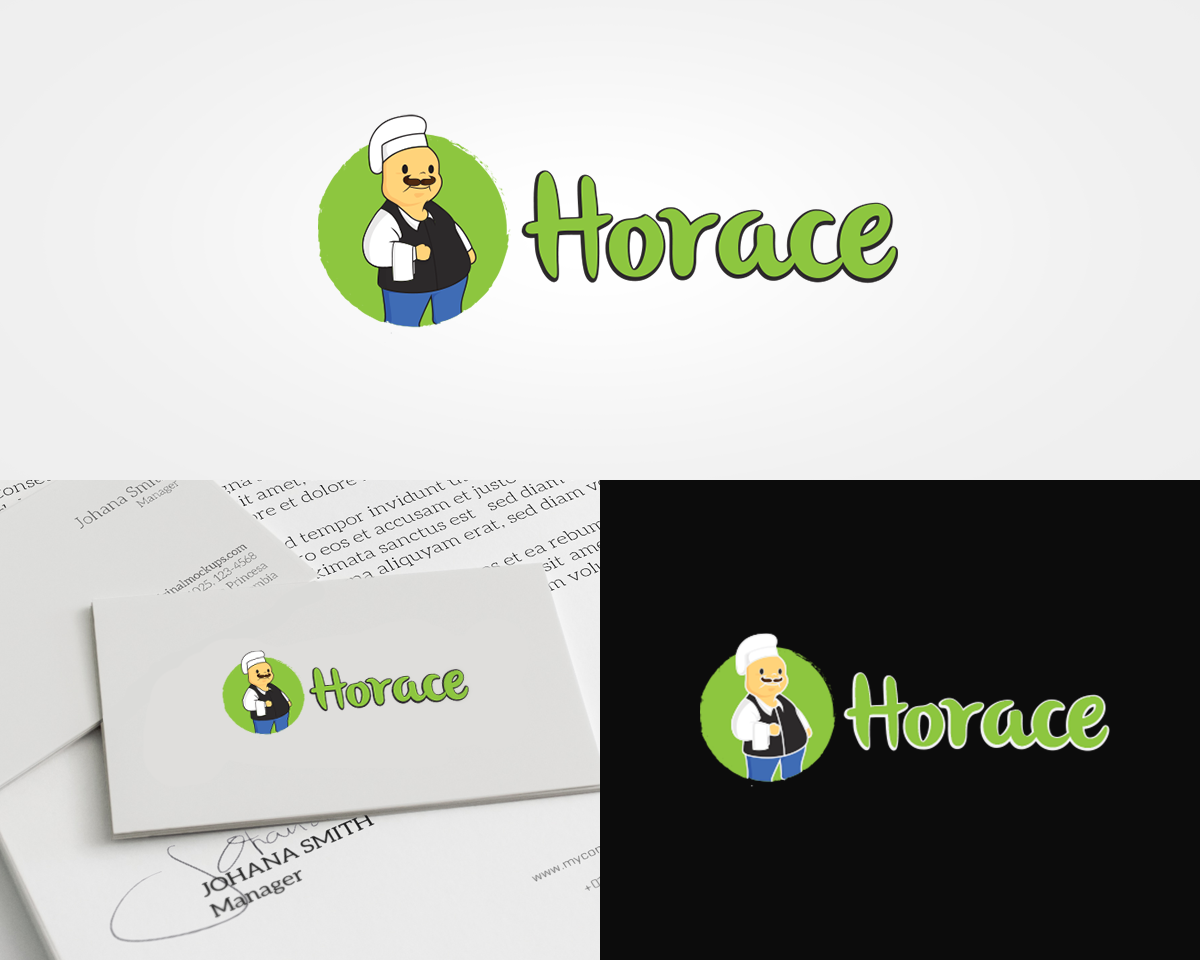 Logo Design by jordyboy for circular waste ltd | Design #3649669