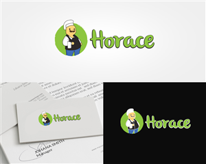 Diseño de Logo por jordyboy para circular waste ltd | Diseño: #3649669
