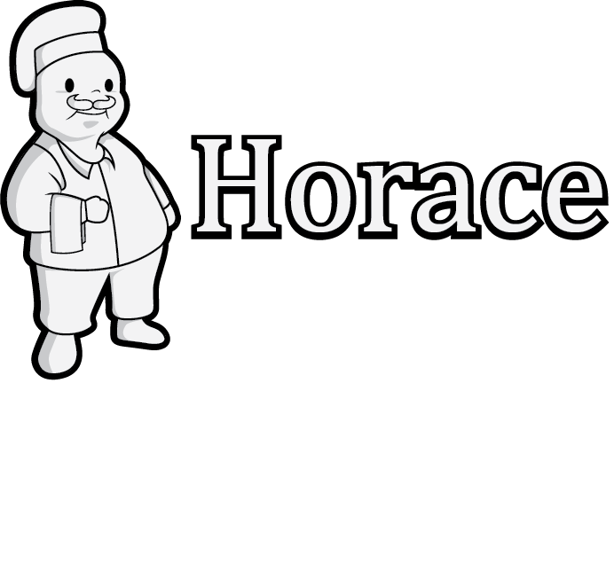 Logo Design by jordyboy for circular waste ltd | Design #3650487