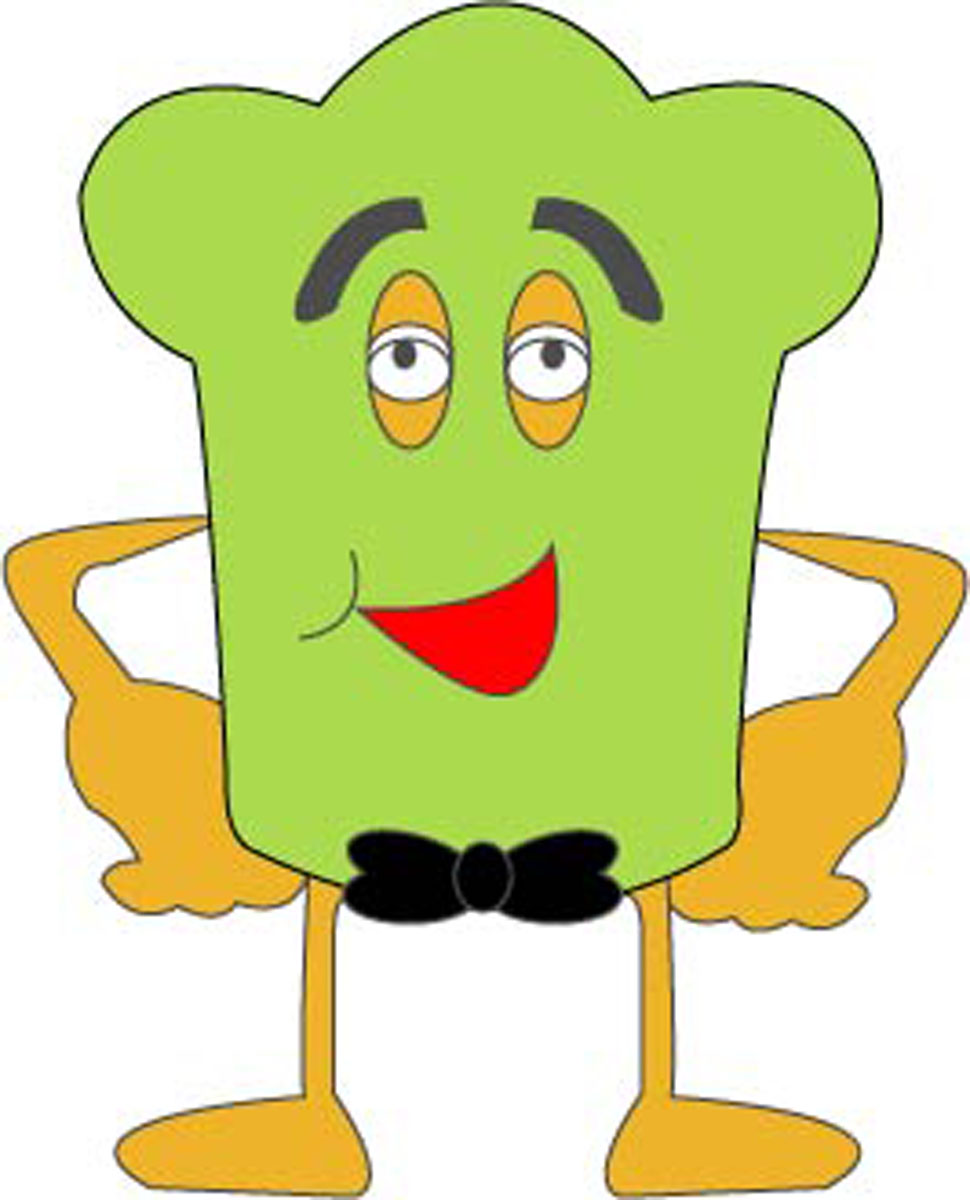 Logo Design by kalchakra for circular waste ltd | Design #3693048