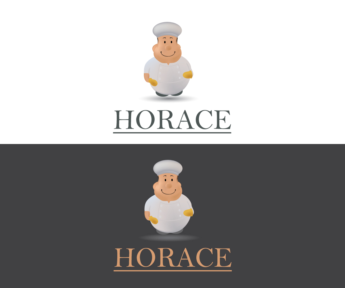 Logo Design by dianagargaritza for circular waste ltd | Design #3662784