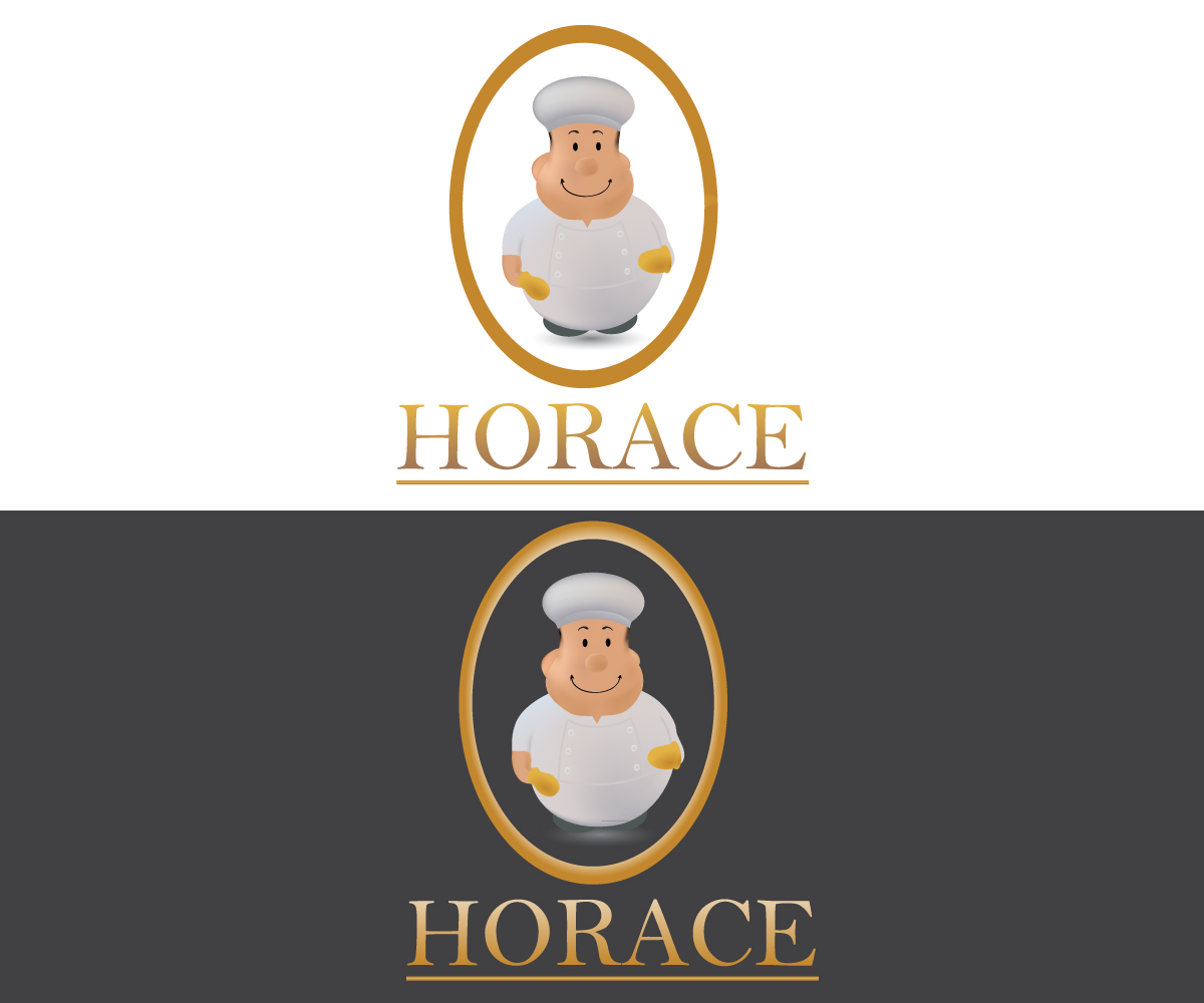 Logo Design by dianagargaritza for circular waste ltd | Design #3662838