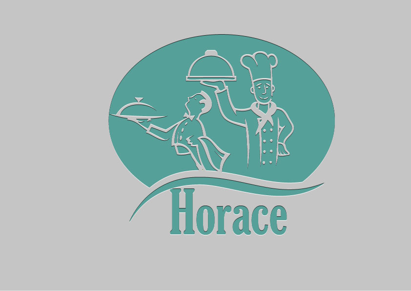 Logo Design by Abu for circular waste ltd | Design #3708367