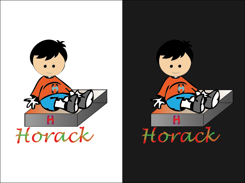 Logo Design by somu for circular waste ltd | Design #3648320