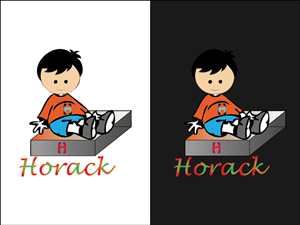 Diseño de Logo por somu para circular waste ltd | Diseño: #3648320