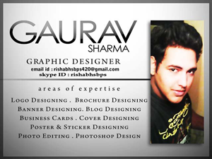Logo Design by professionaldesign