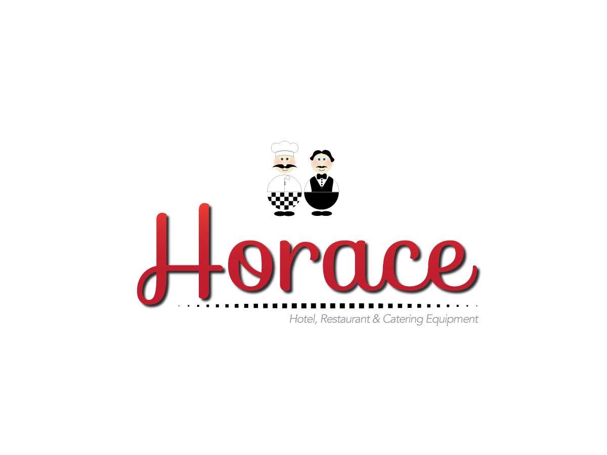 Logo Design by Lou Sharp for circular waste ltd | Design #3695479