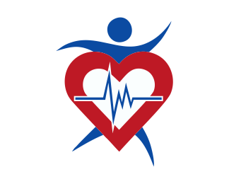 Logo Design by Bellajoy for Make Healthy Simple | Design #3648635