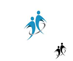 Logo Design by Anesya for Make Healthy Simple | Design: #3648920