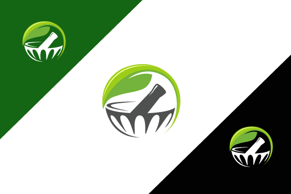 Logo Design by Seema Gupta for Make Healthy Simple | Design #3652921