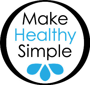 Logo Design by MB Graphic Design