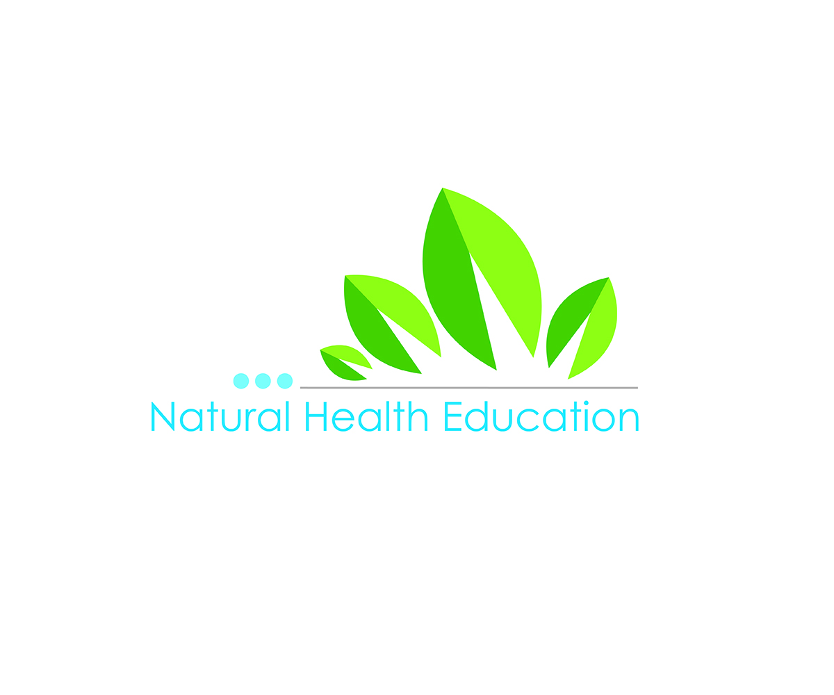 Design de Logo par ominilight pour Make Healthy Simple | Design #3653143