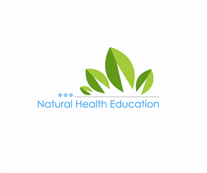 Logo Design by ominilight for Make Healthy Simple | Design: #3653143