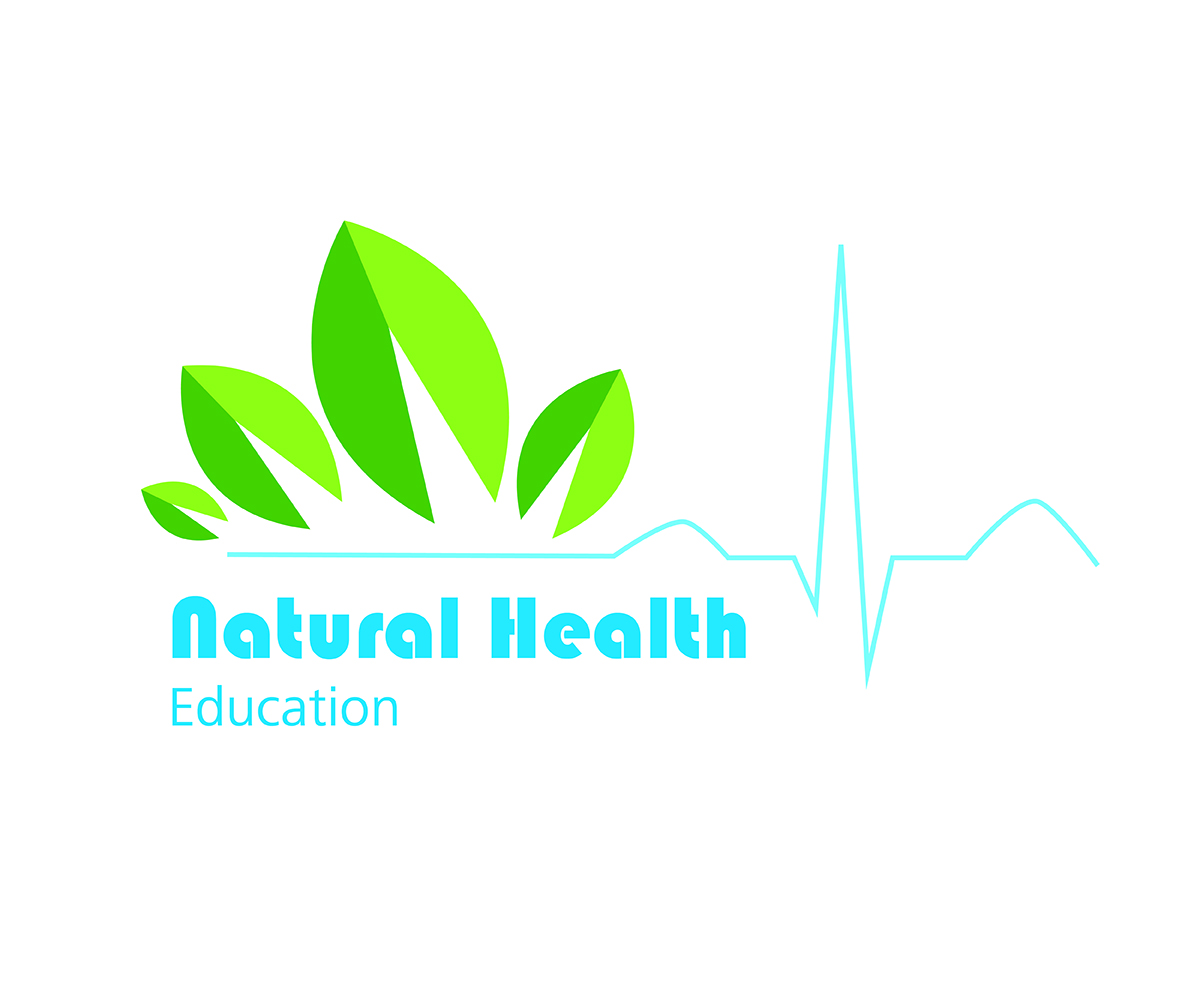 Logo Design by ominilight for Make Healthy Simple | Design #3653168