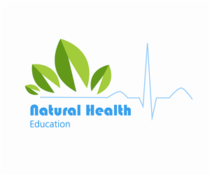 Logo Design by ominilight for Make Healthy Simple | Design: #3653168