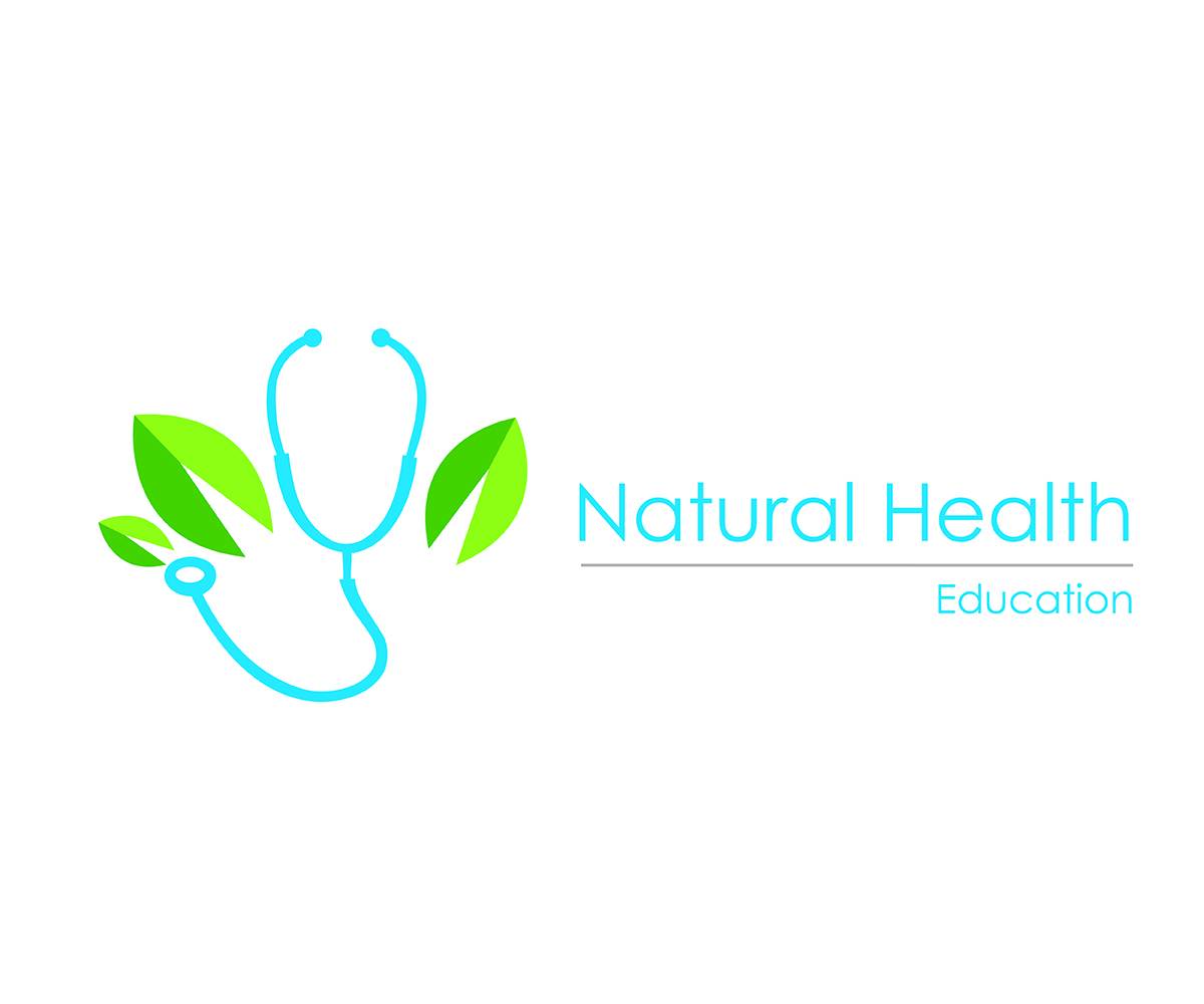 Logo Design by ominilight for Make Healthy Simple | Design #3653192