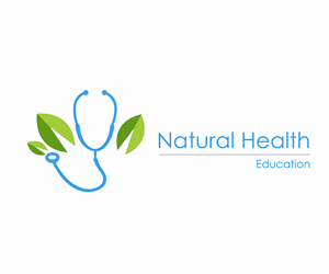 Logo Design by ominilight for Make Healthy Simple | Design: #3653192