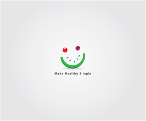 Logo Design by Spyki Graphics