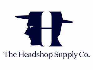 Logo Design by Clarence Ladrero