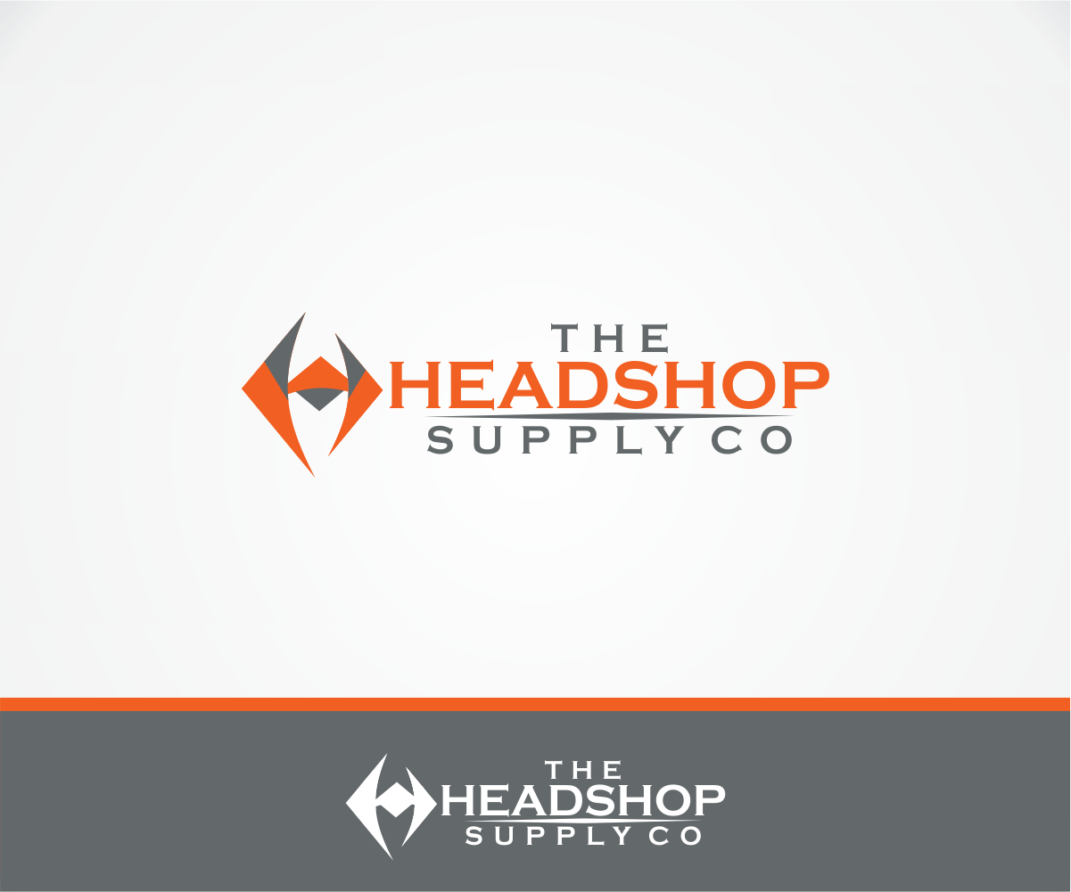 Logo Design by Nagaraj Manic for Chem-Technology Limited | Design #3660557