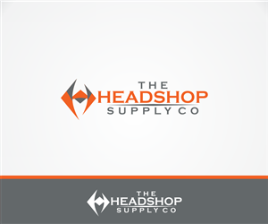 Logo Design by Nagaraj Manic for Chem-Technology Limited | Design: #3660557