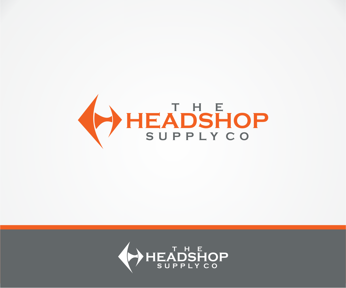 Diseño de Logo por Nagaraj Manic para Chem-Technology Limited | Diseño #3660866