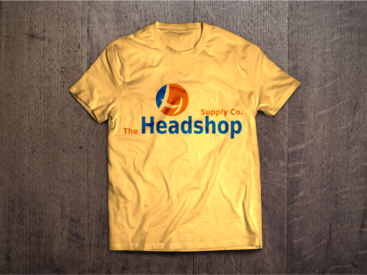 Logo Design by rednixvenkat85 for Chem-Technology Limited | Design #3649317