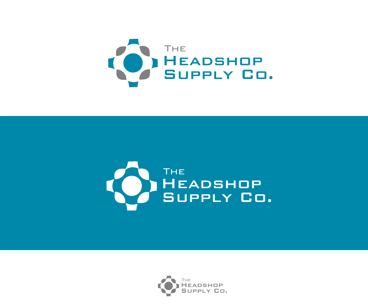Logo Design by Mathew Heinecke for Chem-Technology Limited | Design #3678289