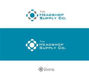 Diseño de Logo por Mathew Heinecke para Chem-Technology Limited | Diseño #3678289