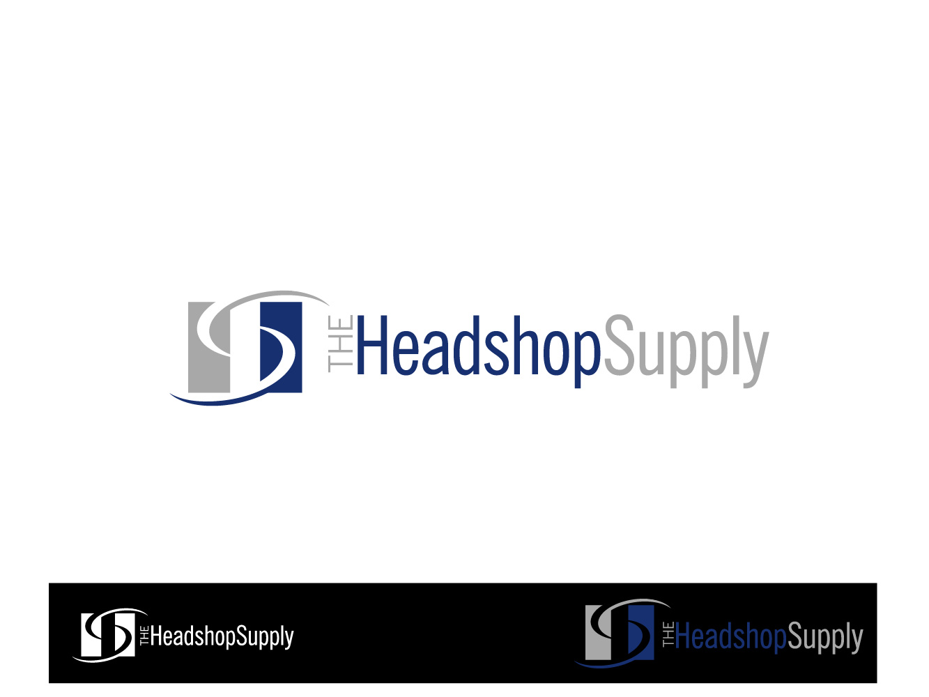 Logo Design by webart for Chem-Technology Limited | Design #3669177