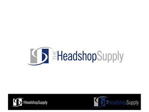Logo Design by webart for Chem-Technology Limited | Design: #3669177
