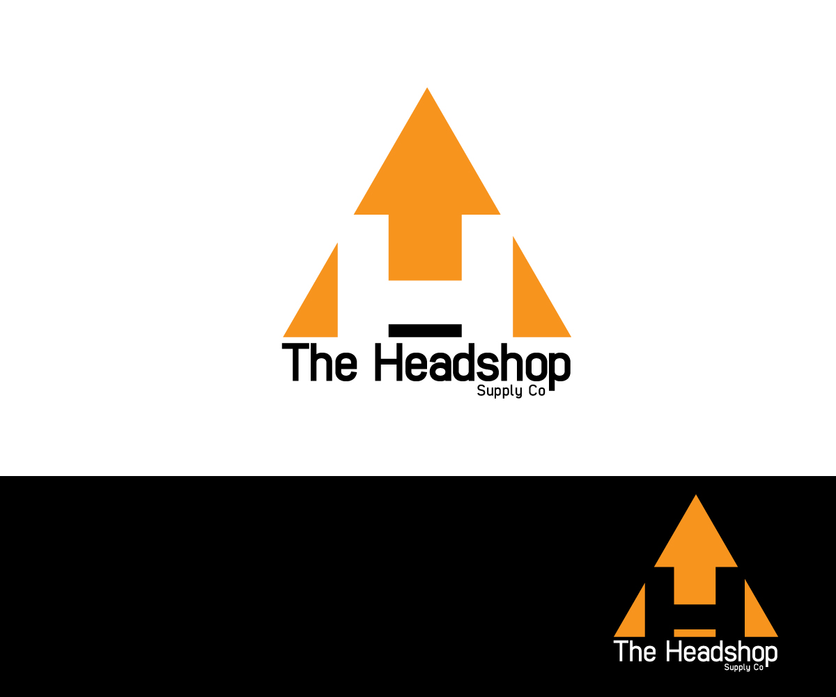 Logo-Design von Anesya für Chem-Technology Limited | Design #3649057