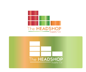 Logo Design by ardhiyan