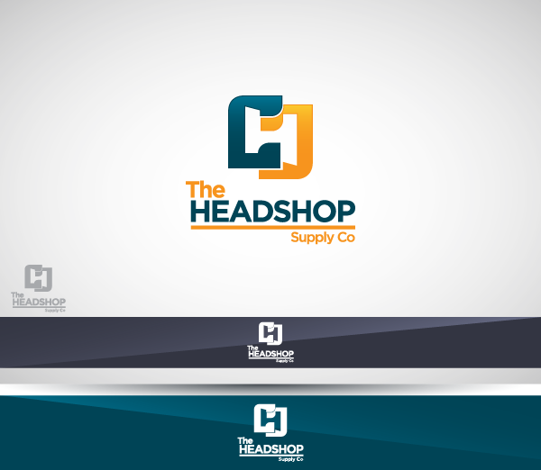 Logo Design by vhey for Chem-Technology Limited | Design #3674918