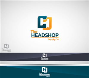 Logo Design by vhey for Chem-Technology Limited | Design: #3674918