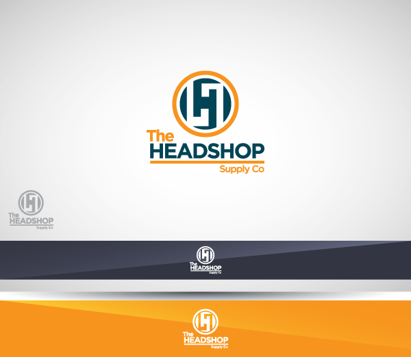 Logo Design by vhey for Chem-Technology Limited | Design #3674973