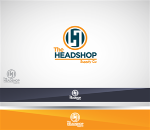 Logo Design by vhey for Chem-Technology Limited | Design: #3674973