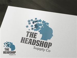 Design de Logo par madeli