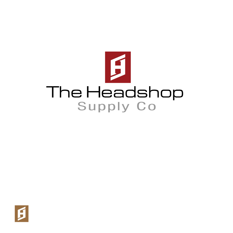 Logo Design by instudio for Chem-Technology Limited | Design #3649904