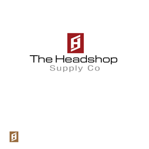Logo Design by instudio for Chem-Technology Limited | Design: #3649904