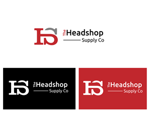 Logo Design by Anyl Thapa for Chem-Technology Limited | Design: #3695444