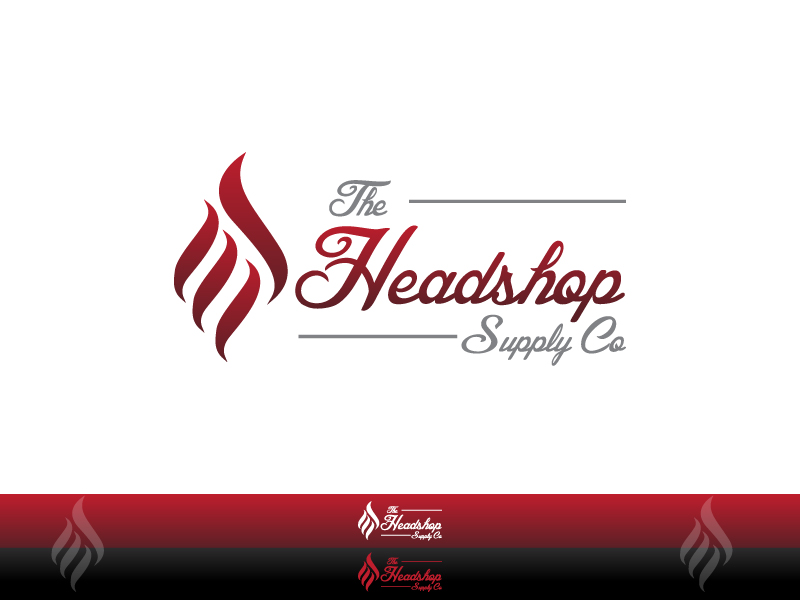 Logo Design by Niko Dola for Chem-Technology Limited | Design #3649595