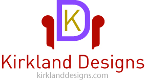 Logo Design by SN 
